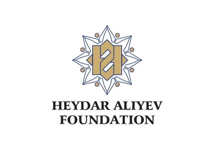 
Фонд Гейдара Алиева оказал поддержку участию молодых археологов в Международной летней школе