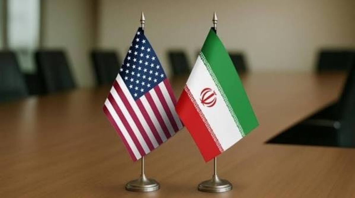 В Иране опровергают возобновление переговоров с США