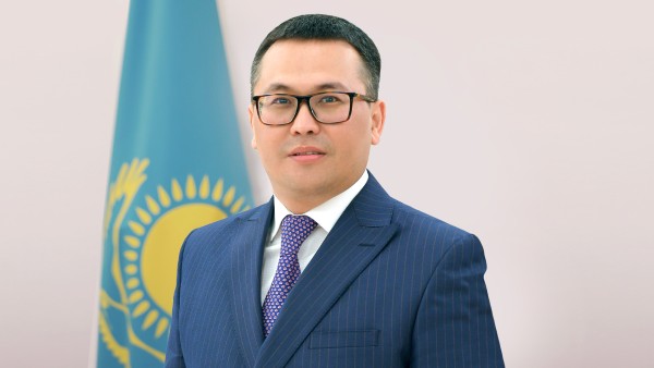 В Казахстане заявили о необходимости сформировать с РФ алгоритмы борьбы с фейками