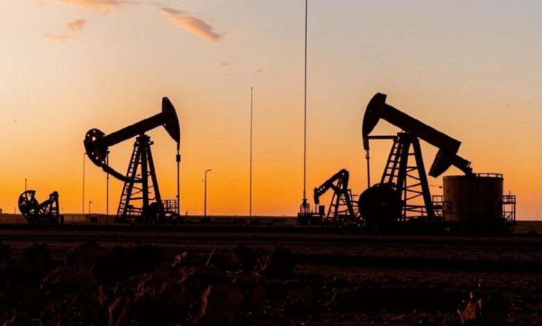 Индия купила 2 млн баррелей нефти у Нигерии