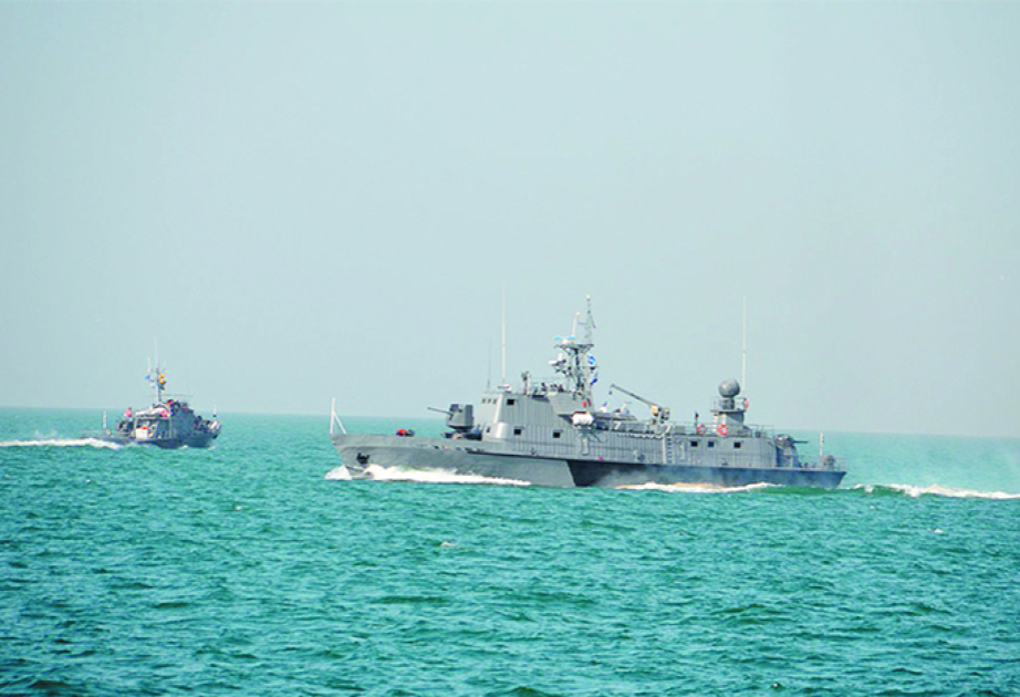 
5 августа - День Военно-морских сил
