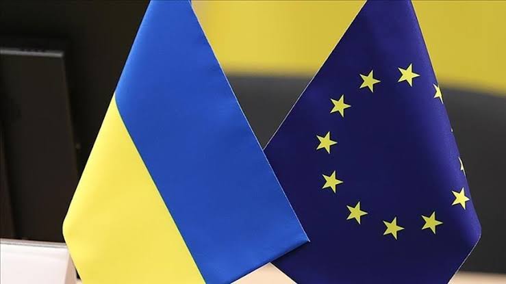 Евросоюз ужесточил правила для украинских мужчин призывного возраста