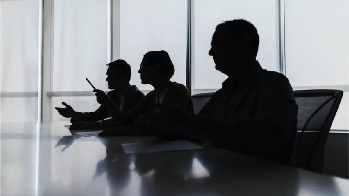 
Пять сильнейших разведслужб Европы