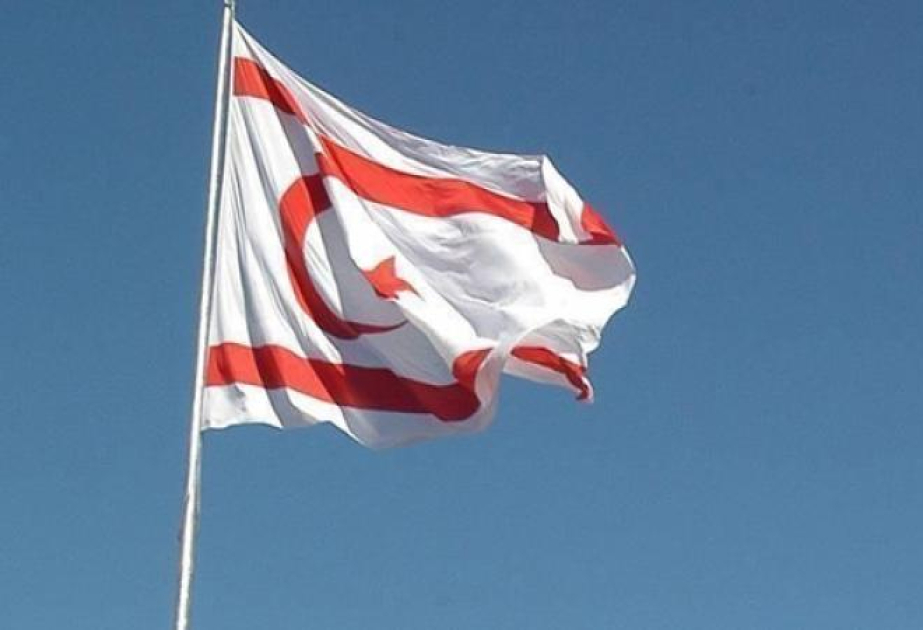 Работа в жару: на севере Кипра запретили труд при высокой температуре