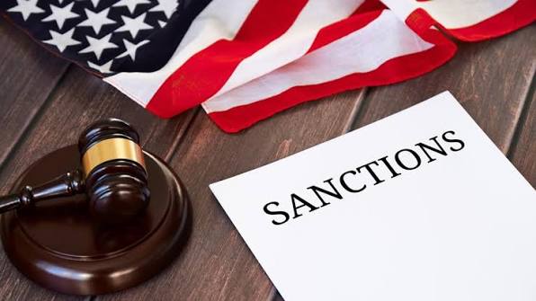 В Сенате США хотят ужесточить санкции в отношении России и Ирана