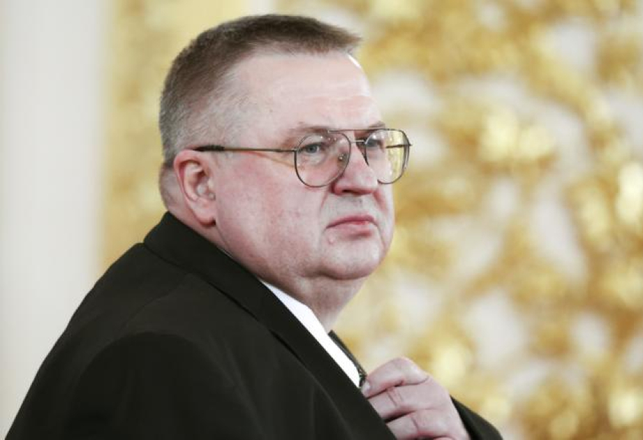 
В России заявили о резком сокращении товарооборота с Арменией