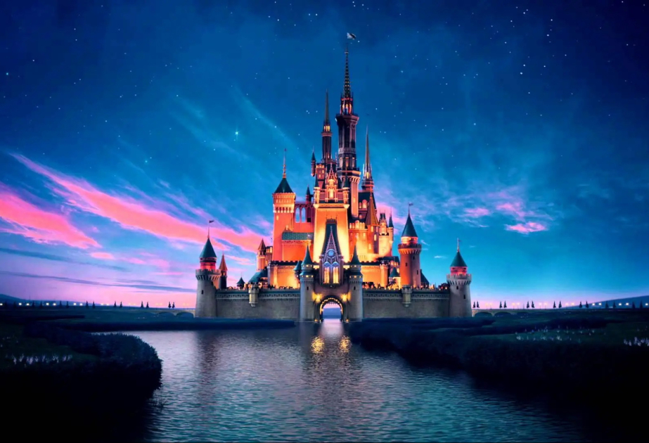 
Disney и TikTok заключили сделку: короткие видео появятся на Disney+