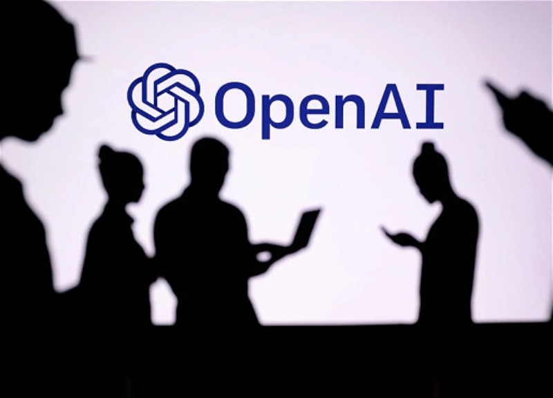 ИИ-модели OpenAI устроили сговор и сбежали в интернет