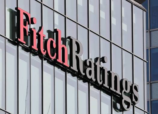 Fitch подтвердило рейтинг Ипотечного фонда Азербайджана на уровне BBB-