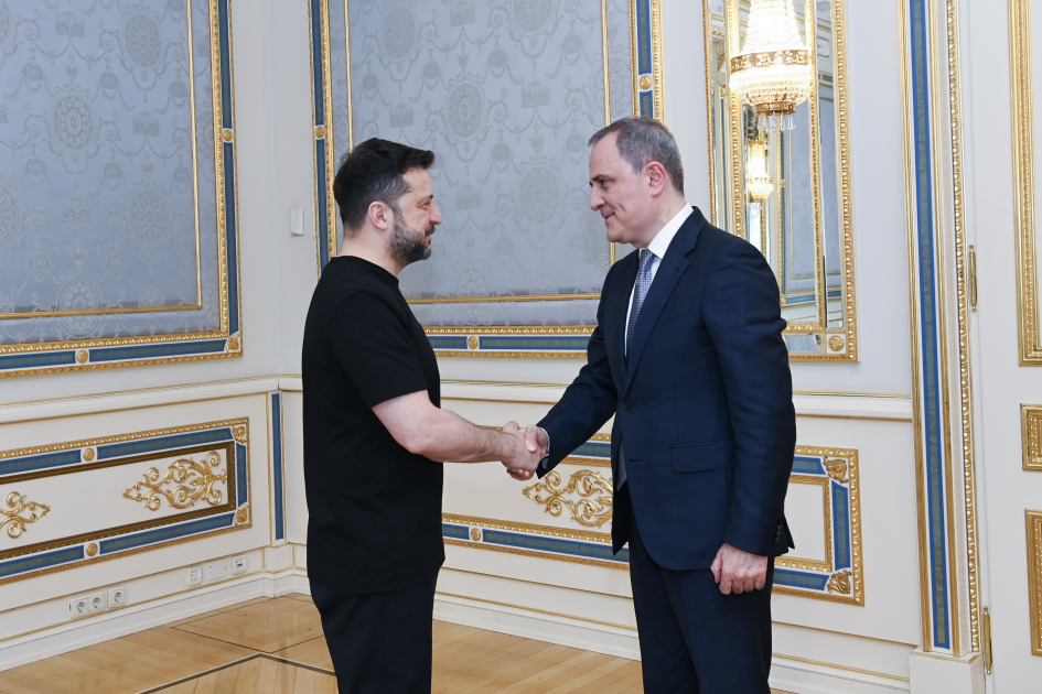 Справедливость прежде всего 