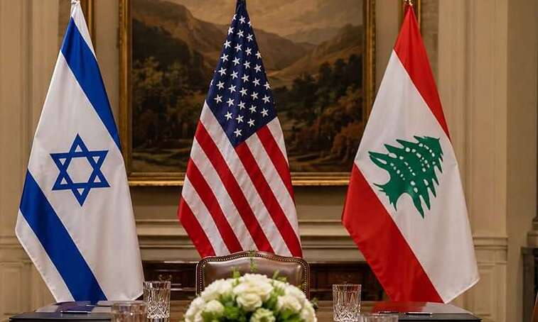 США обратились с призывом к Израилю
