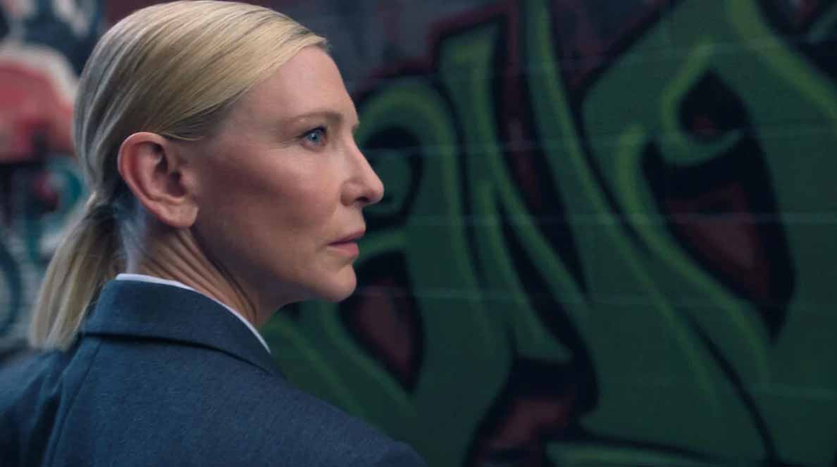 Netflix свернул американскую версию "Игры в кальмара"