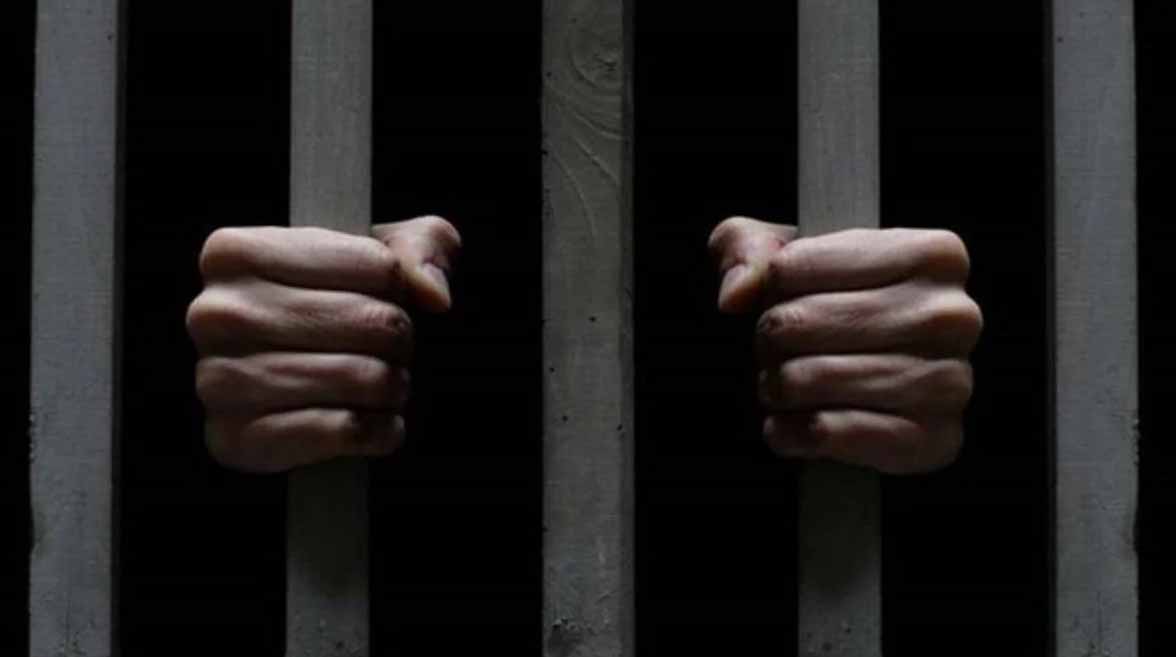 В Норвегии женщина попала в тюрьму из-за странного имени сына