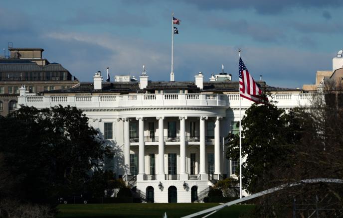 NYT узнала о поиске США кандидата на пост главы Кубы по венесуэльскому сценарию