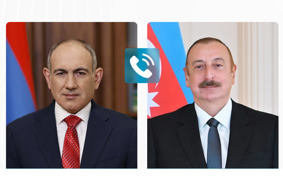 
Сообщение Пресс-службы Президента