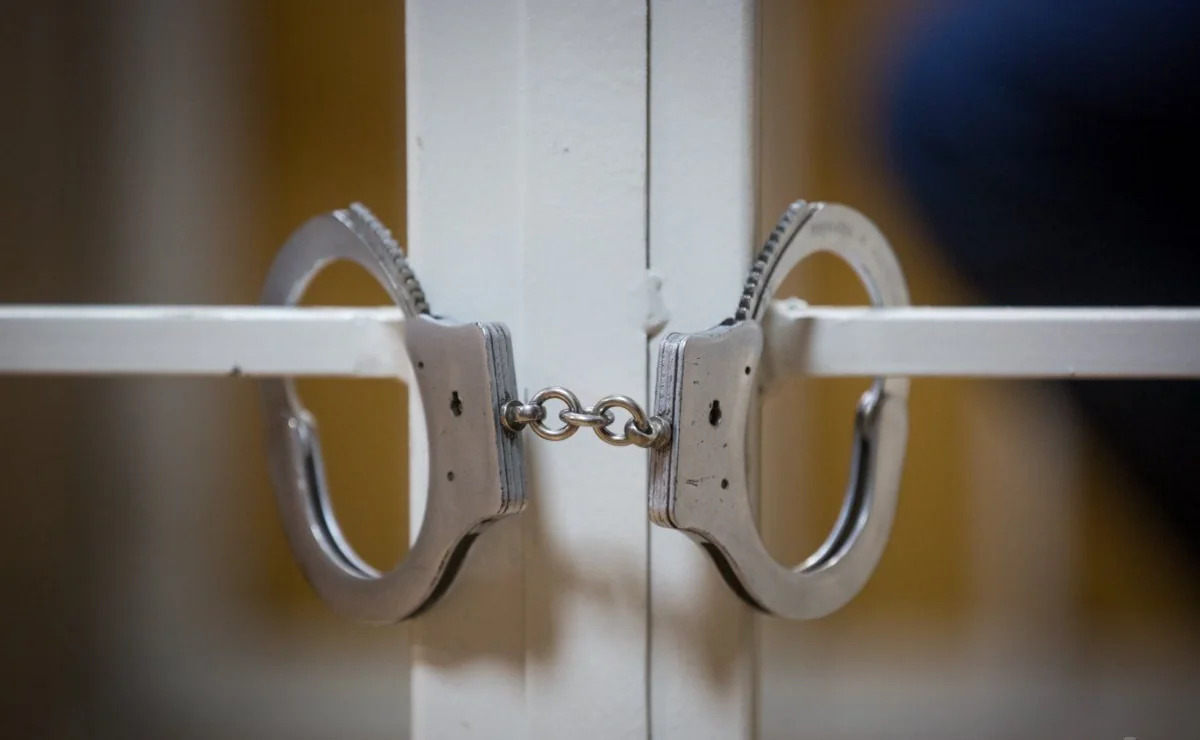 
В Азербайджане за сутки раскрыто 61 преступление