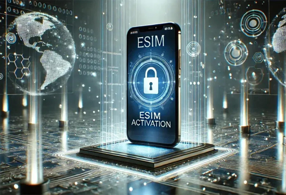 
Взломанные SIM-карты могут перехватить контроль над смартфонами и IoT-устройствами