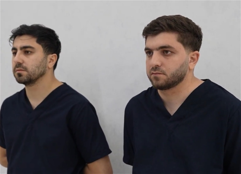 В Баку ликвидирована сеть незаконных онлайн-казино с оборотом в 10 миллионов манатов