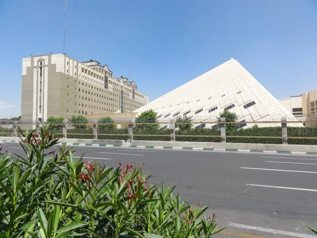 Парламент Ирана рассмотрит новый закон по Ормузскому проливу в течение двух недель