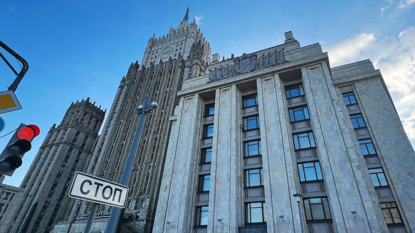 Армению могут лишить права голоса в ОДКБ
