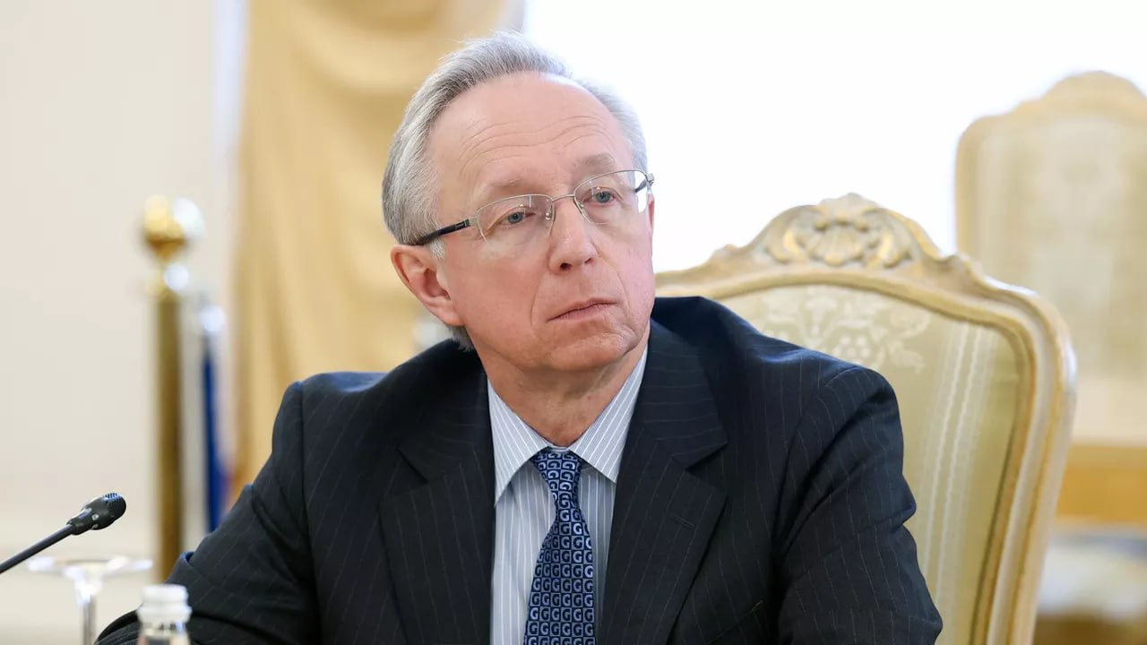 ЕАЭС рассчитывает, что Армения объявит о референдуме до декабря
