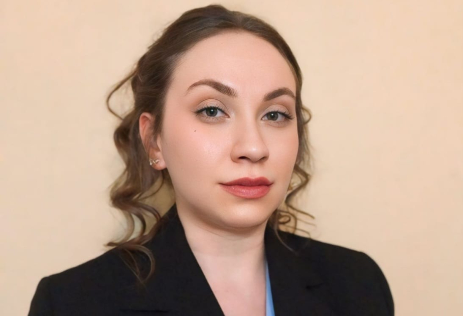 
Турецкий эксперт: На Южном Кавказе усиливается вероятность перехода к новой системе, ориентированной на сотрудничество