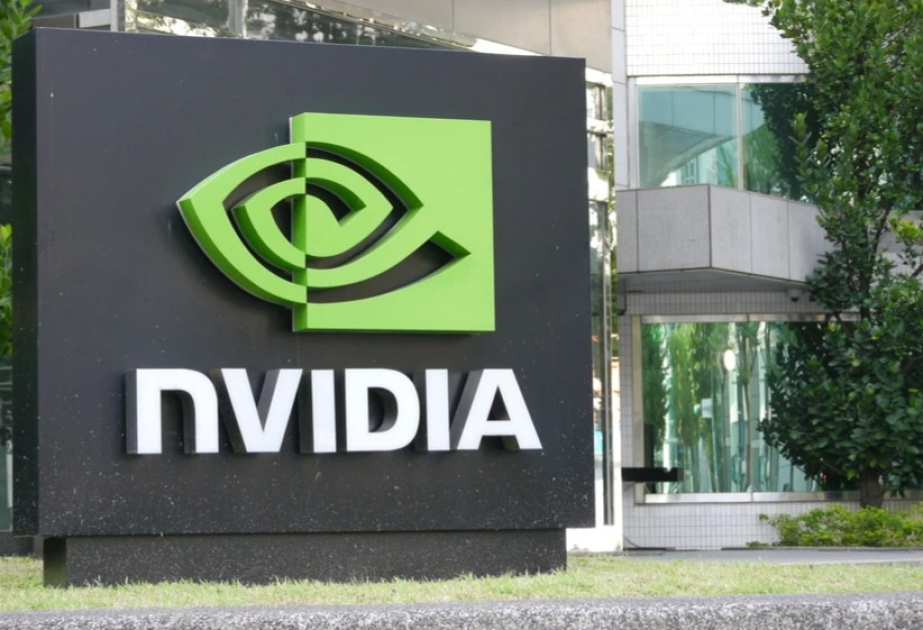 
Nvidia договорилась с гигантами Уолл-стрит об инвестициях 500 миллиардов долларов в ее клиентов