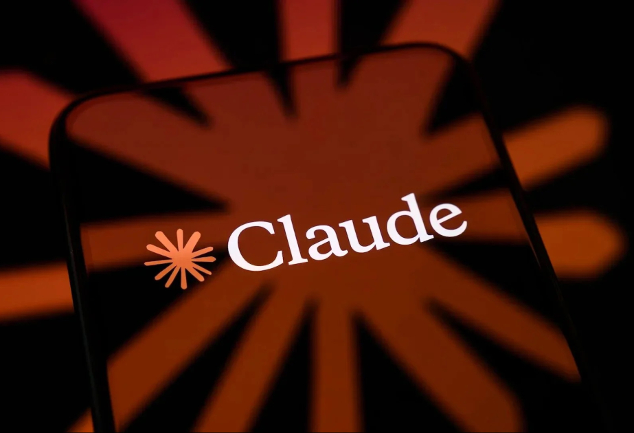 Claude начнет незаметно подписывать все тексты и файлы, генерируемые ИИ