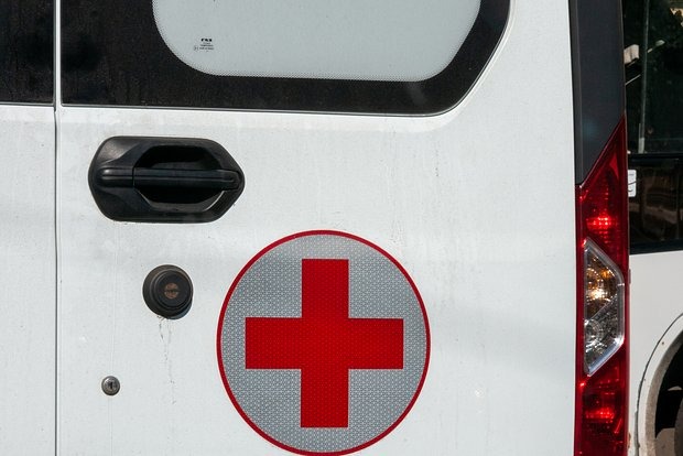Число погибших от Эболы в ДР Конго превысило 2 тыс. человек