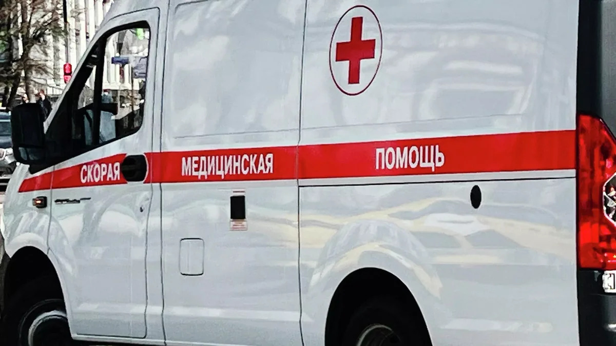 
В Севастополе при разминировании погибли 4 пиротехника МЧС РФ и охранник