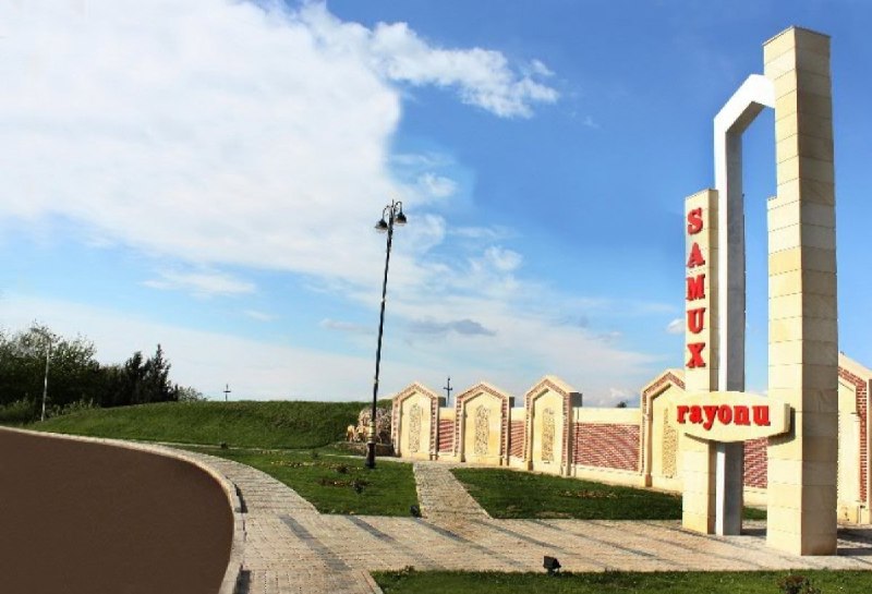 В Самухском районе подтвержден случай сибирской язвы