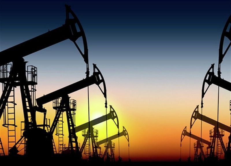 Дешевая нефть Трампа и дорогая нефть войны 