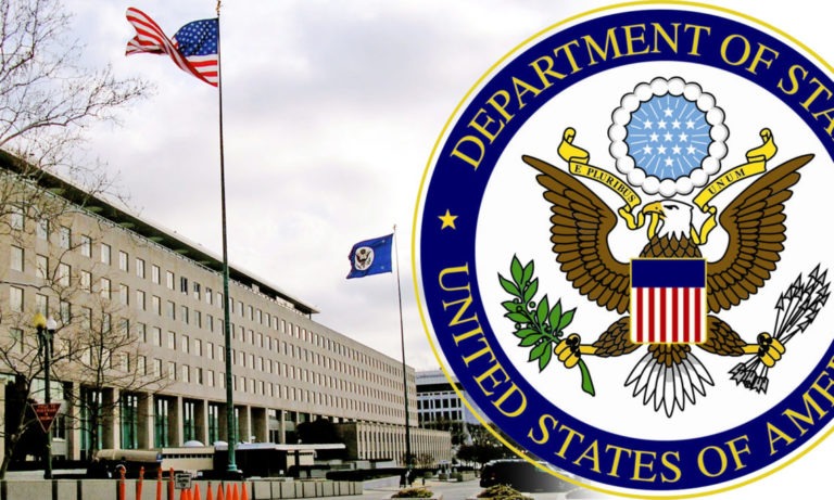 США признали соответствие Азербайджана стандартам фискальной прозрачности