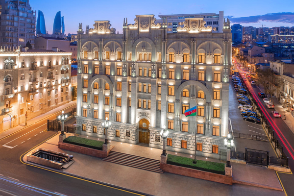 МВД предупреждает
