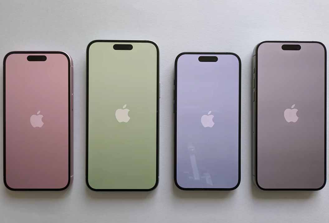 Apple предупредила пользователей iPhone об атаке