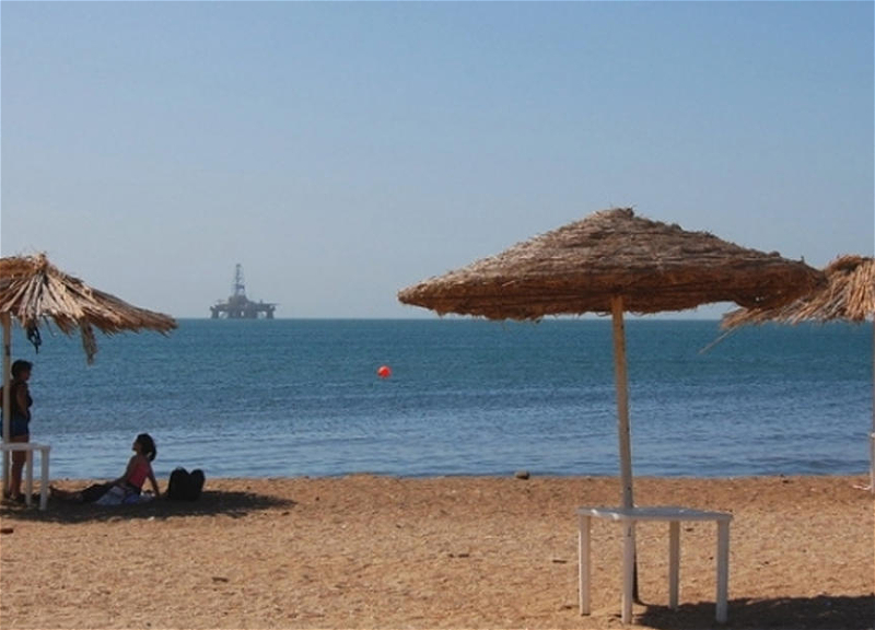 МЧС призвало отказаться от купания в море из-за сильного ветра