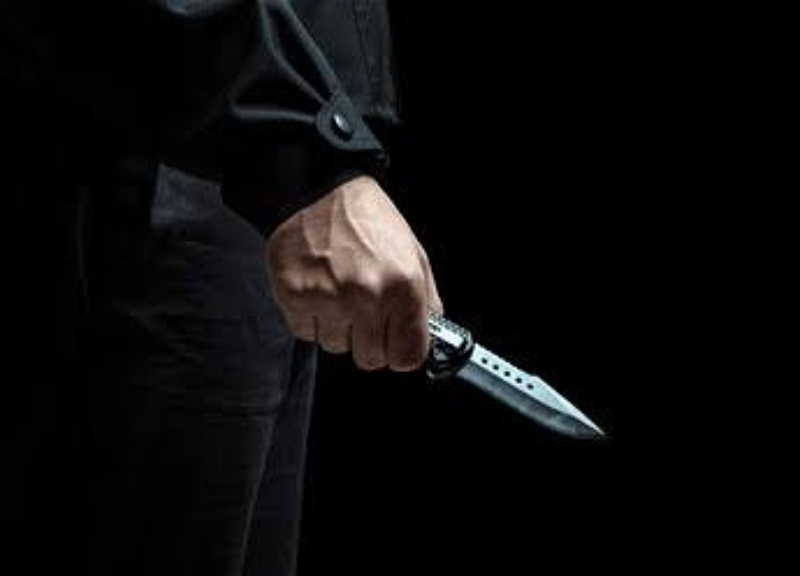 Два семейных конфликта за день в Хачмазе: сыновья получили ножевые ранения от своих отцов