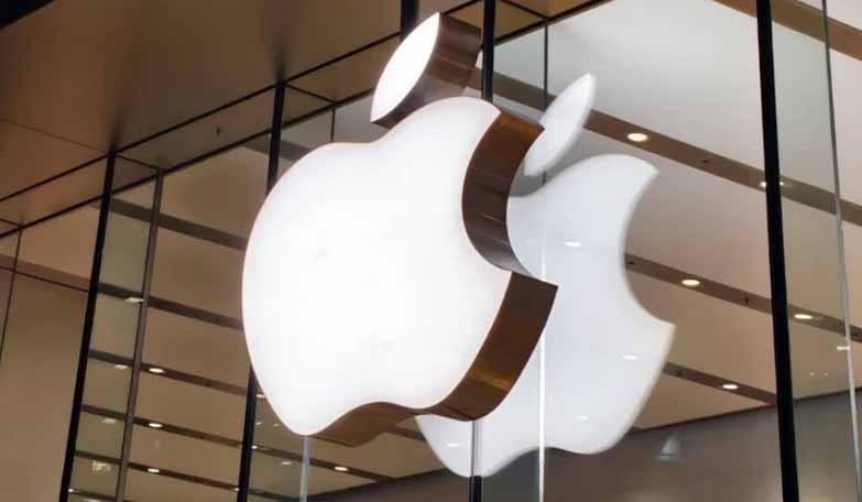 TechCrunch: Apple предупредила пользователей в 110 странах об атаках шпионского ПО