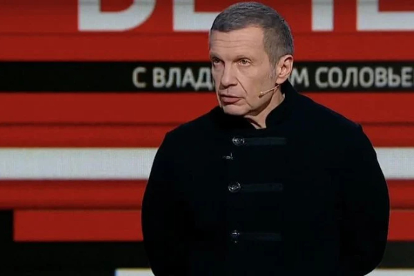 Ружья будем в Турции закупать?