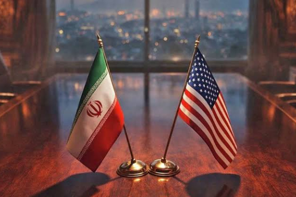 США и Иран договорились продлить перемирие
