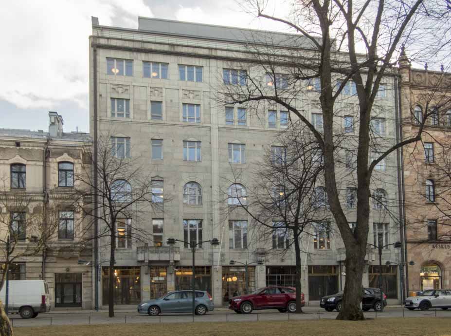 Финляндия планирует снизить возраст уголовной ответственности