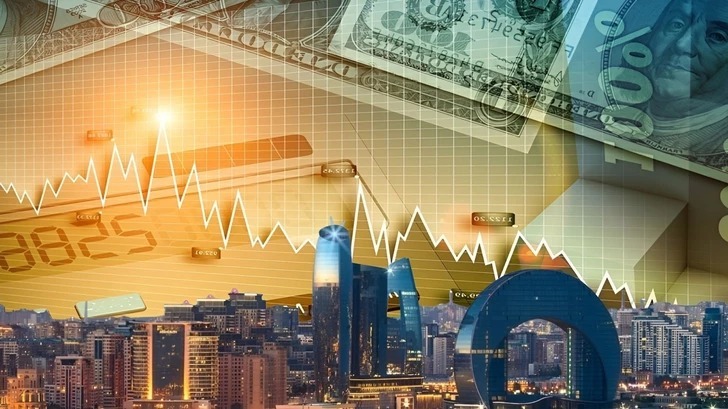 От встречи к обсуждению 