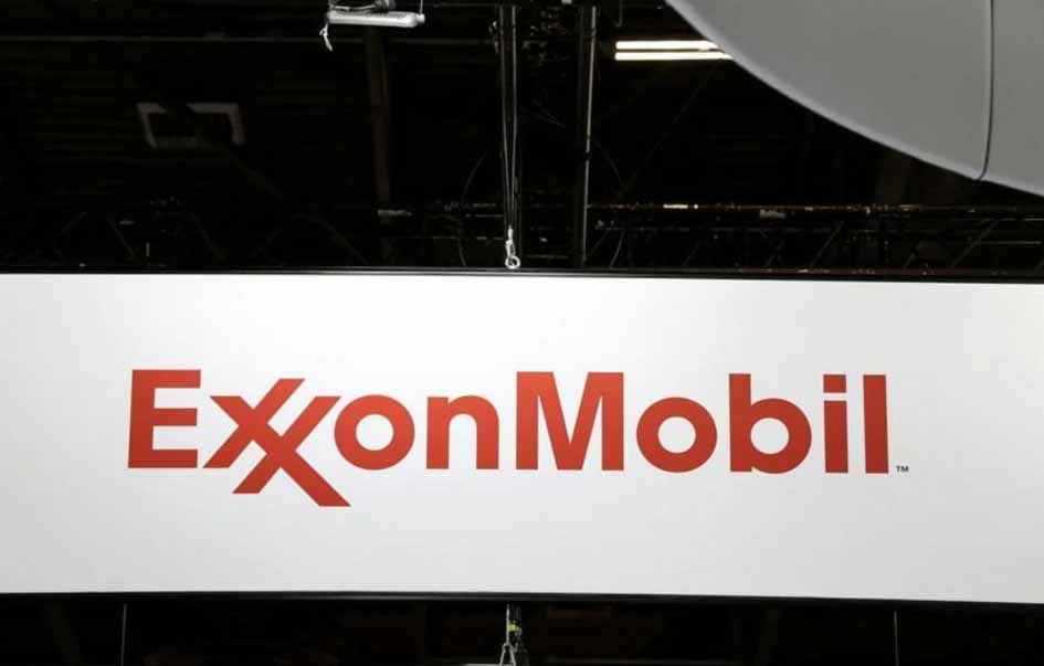 Гайана увеличила долю в нефтедобыче ExxonMobil на шельфе до 39,8%