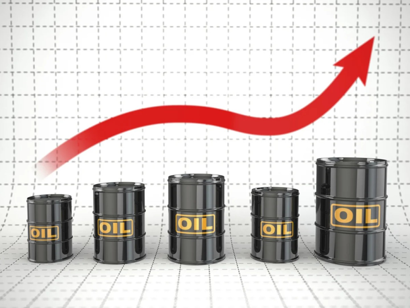 
Цена азербайджанской нефти приблизилась к $95