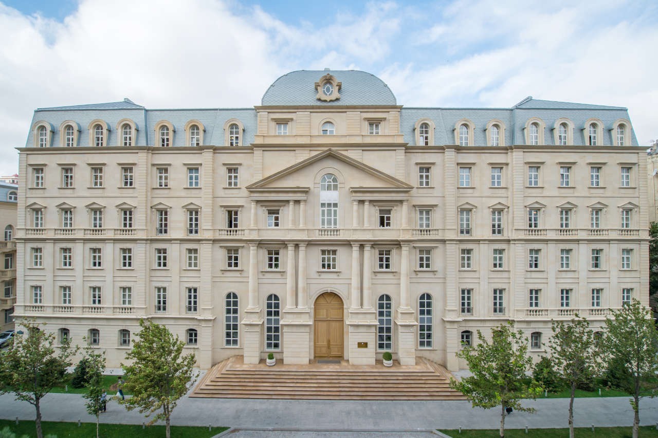 Минфин обновил прогнозы