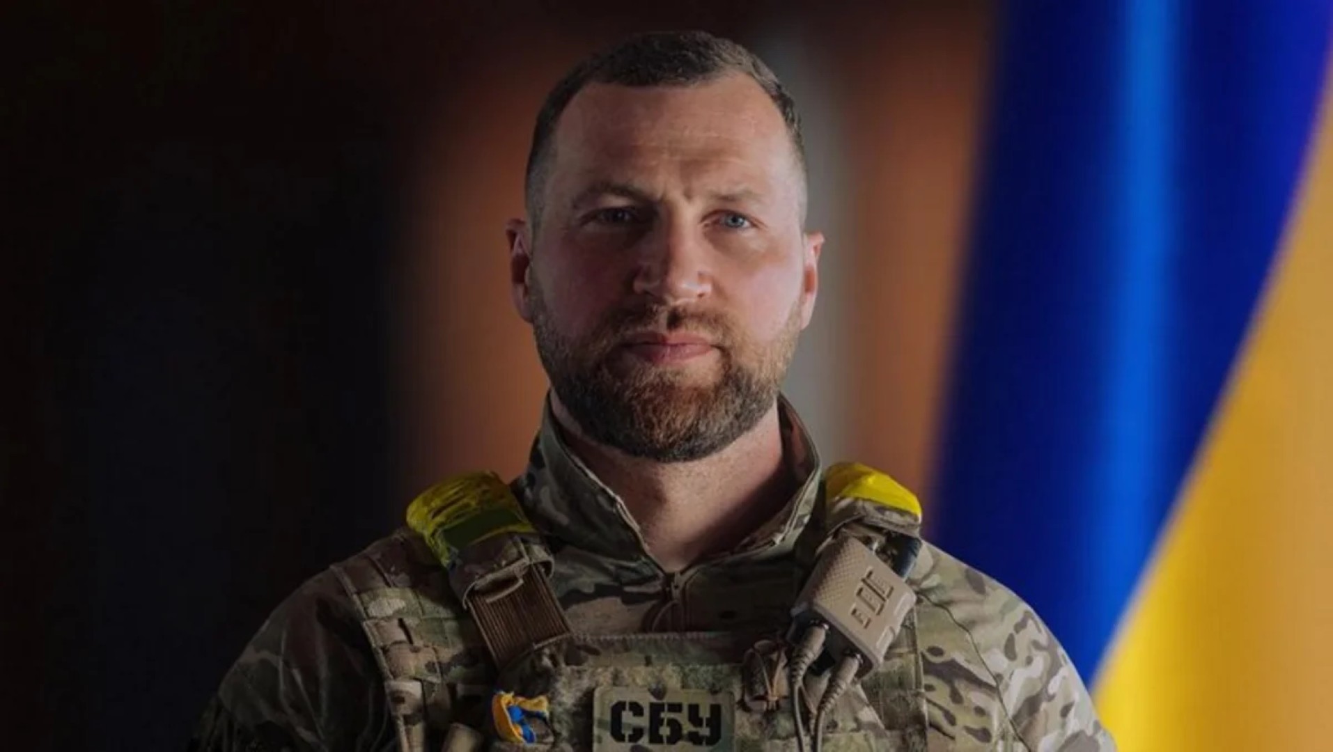 
Рада назначила Хмару министром обороны, Сибигу - главой МИД Украины