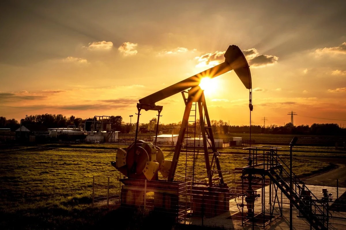 Румыния увеличила импорт азербайджанской нефти почти на 20%
