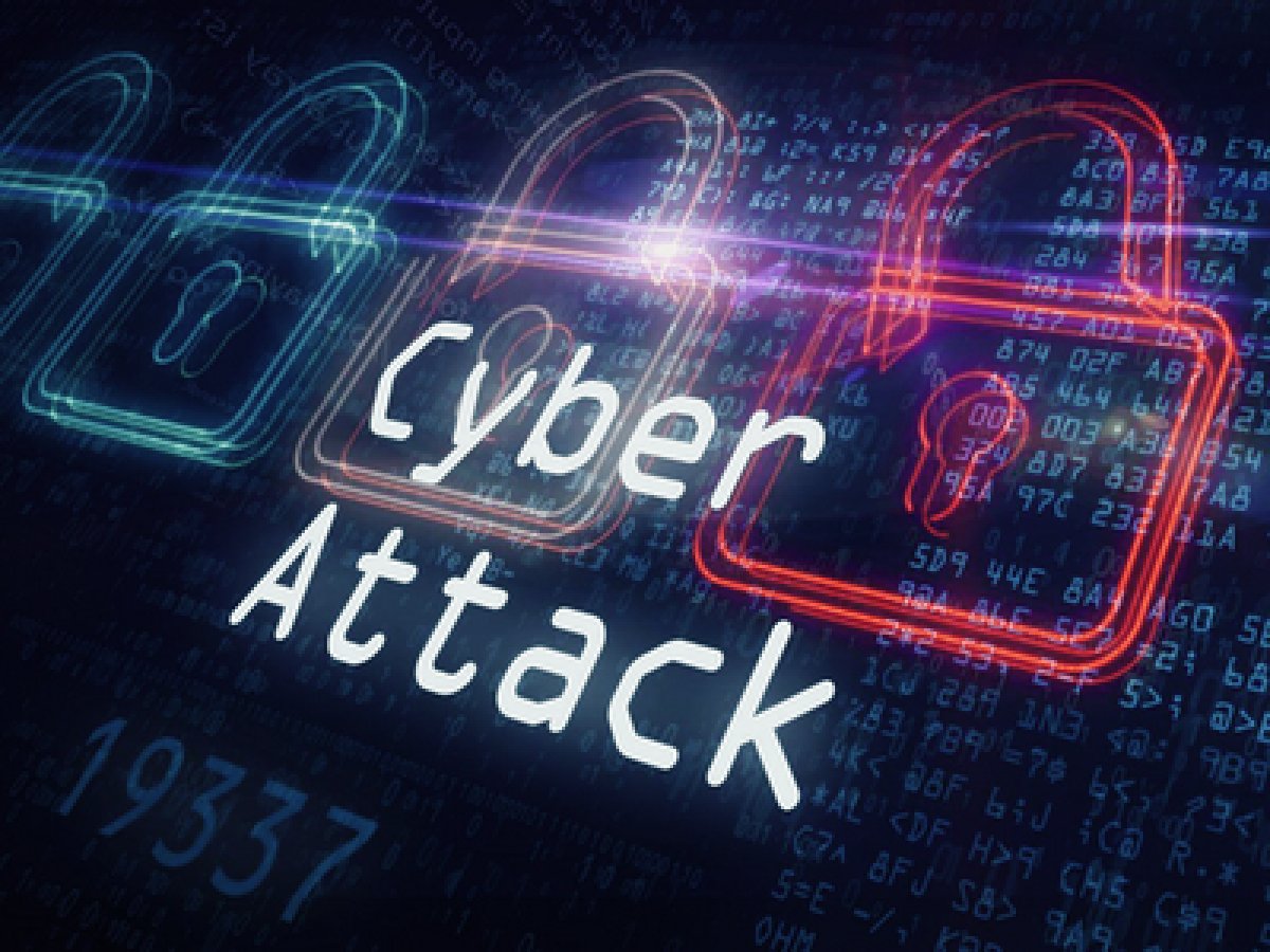 Экономический кибершпионаж: под прицелом Азербайджан и Центральная Азия