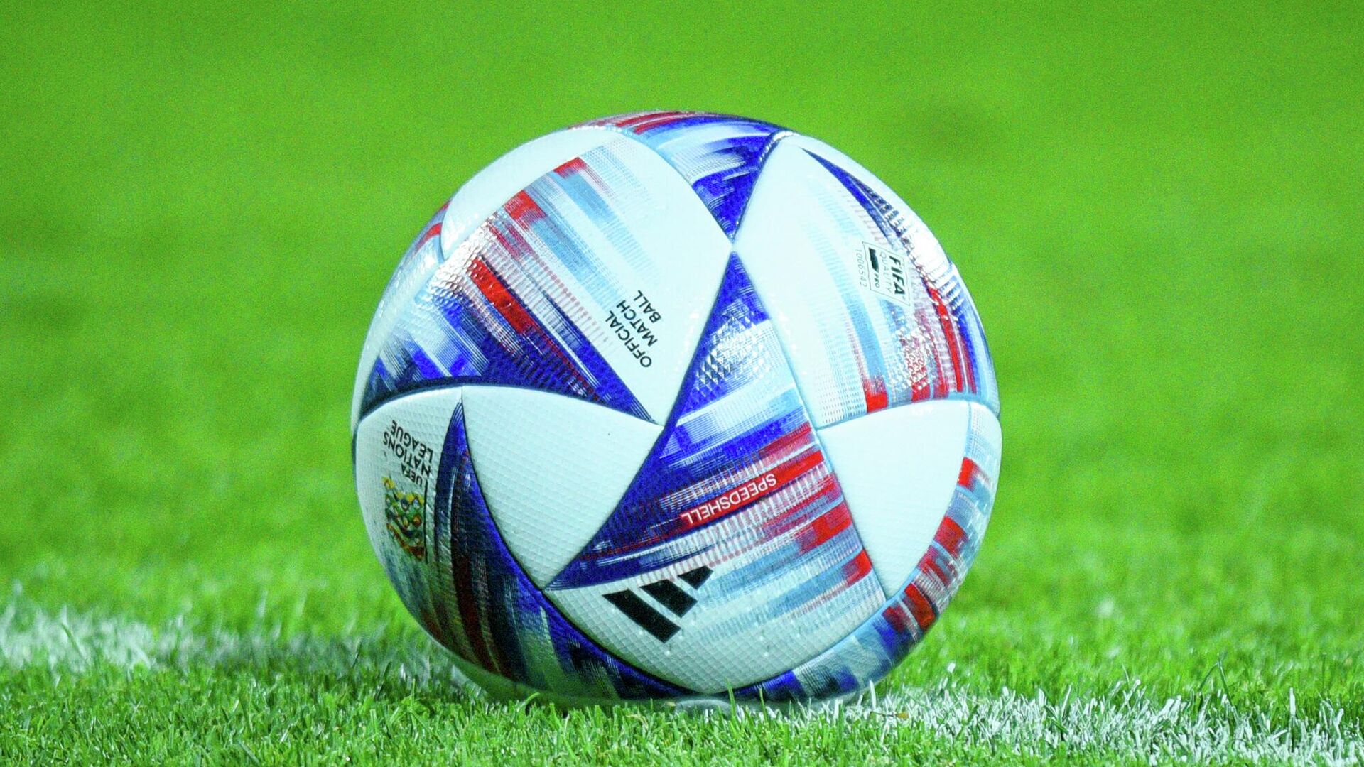 UEFA и КОНКАКАФ задумали новый турнир