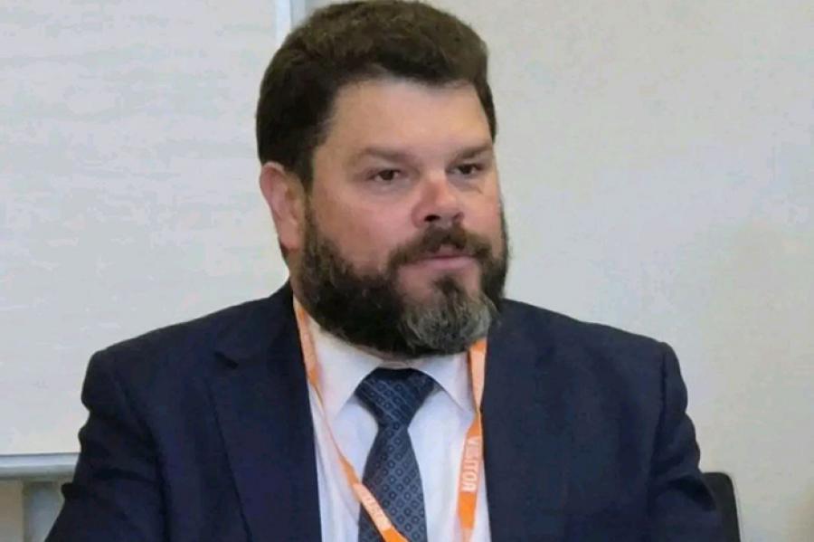Внук Фиделя Кастро уверен, что Куба выстоит перед давлением США